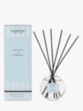 Stoneglow Modern Classic Sea Salt & Oakmoss Reed Diffuser, 120ml