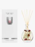 Stoneglow Natures Gift Red Roses Diffuser, 180ml