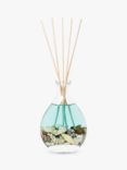 Stoneglow Natures Gift Ocean Reed Diffuser, 180ml