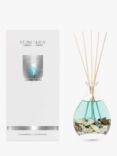 Stoneglow Natures Gift Ocean Reed Diffuser, 180ml