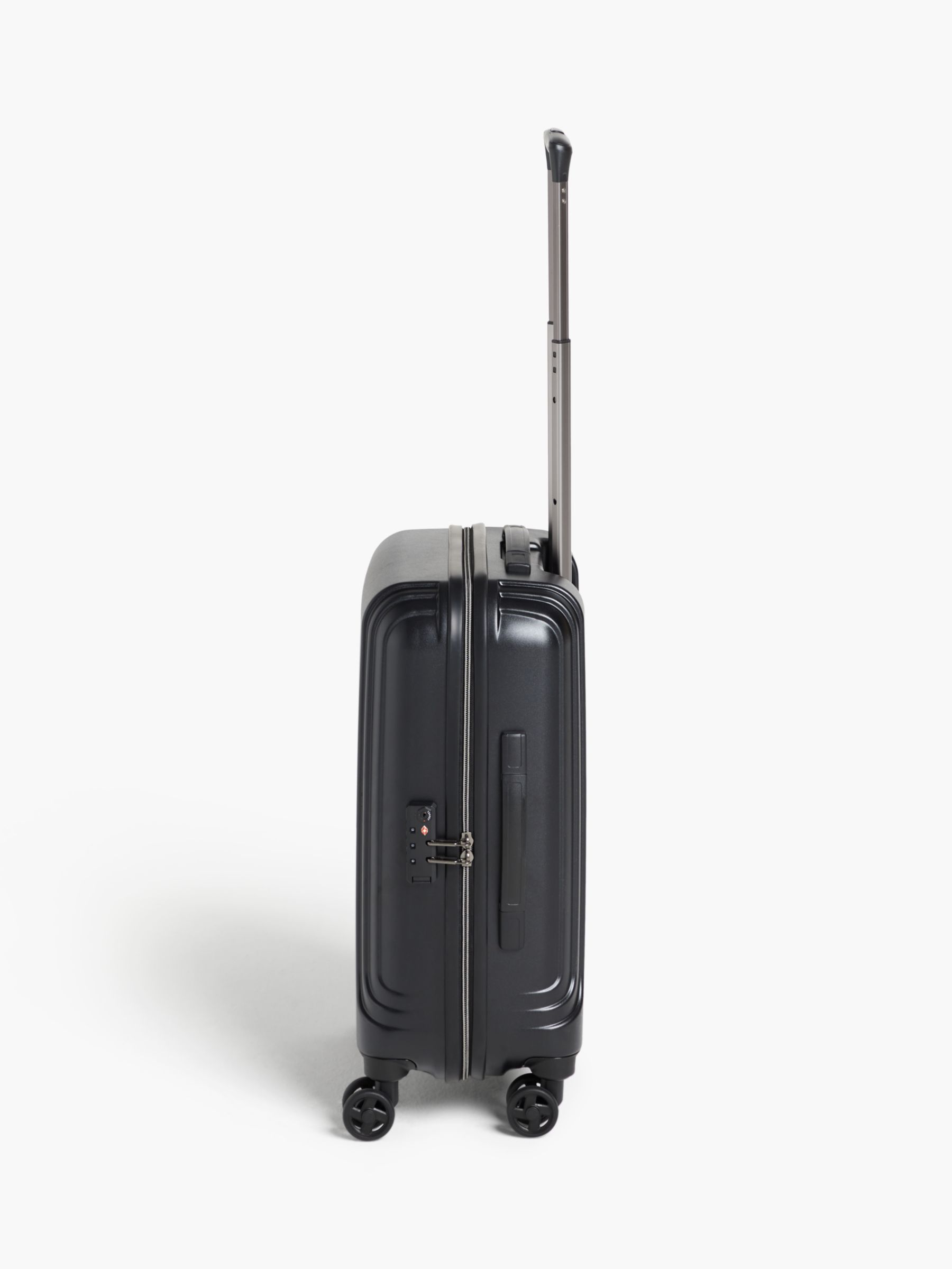 john lewis carry on luggage