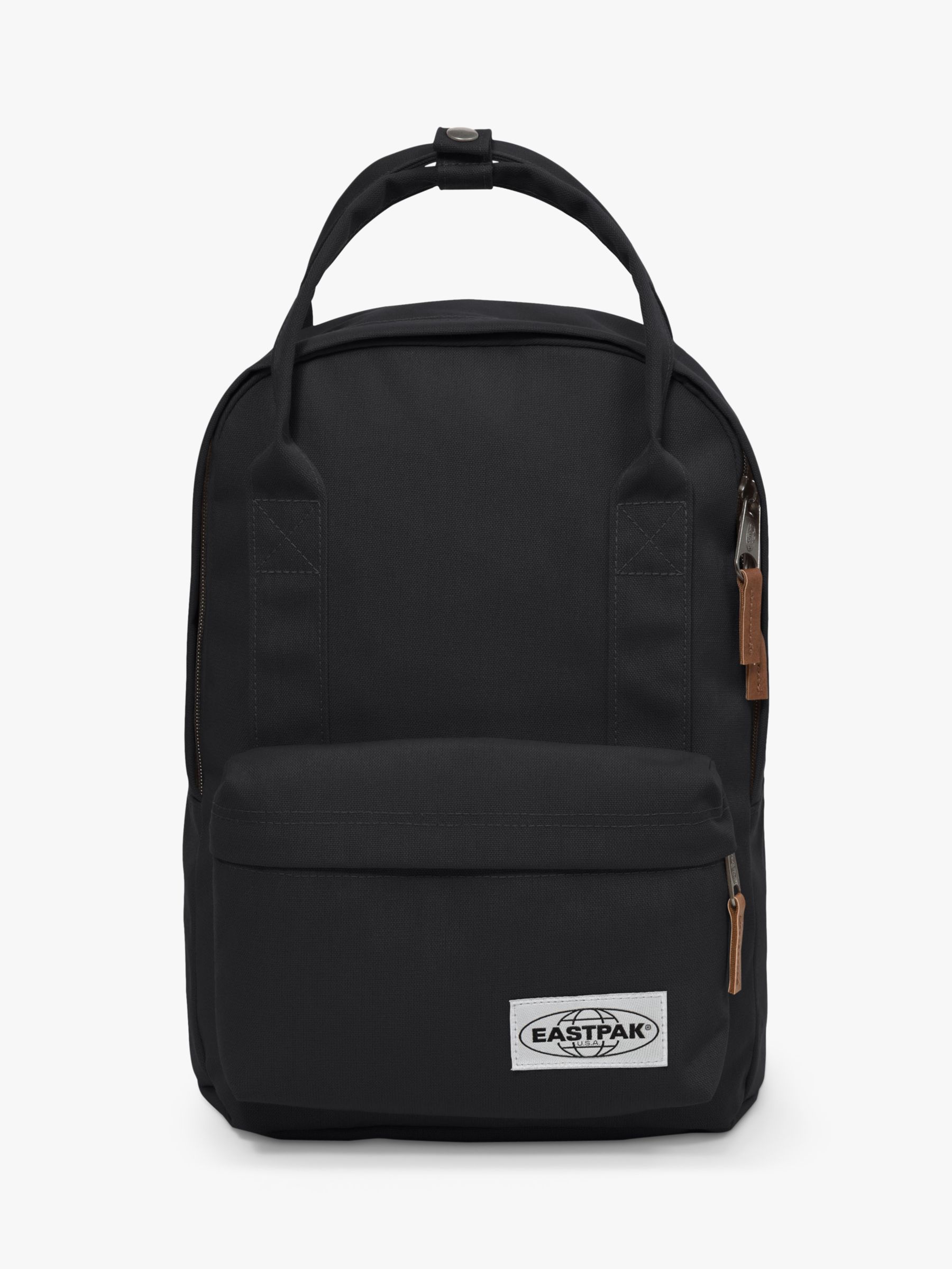 eastpak opgrade dark