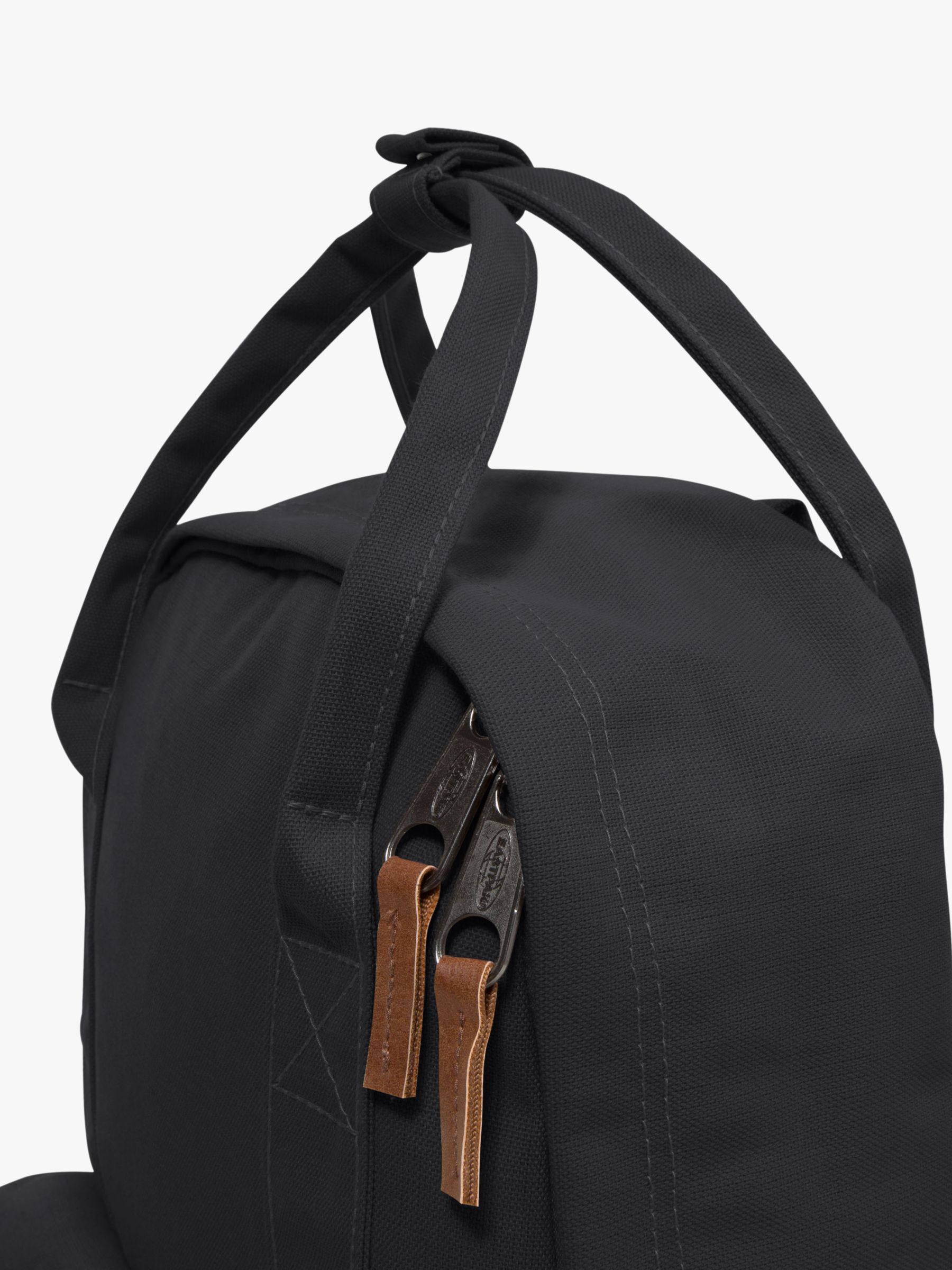 eastpak opgrade dark