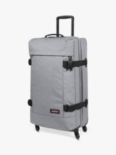 Eastpak 4 roues sale