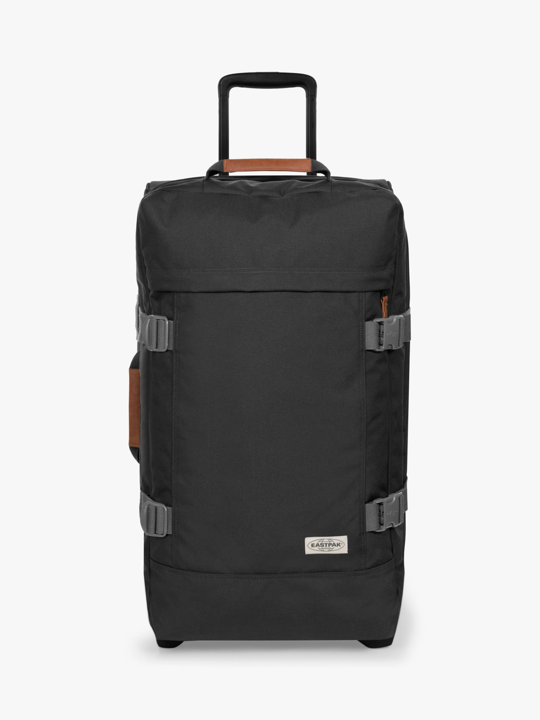 eastpak opgrade dark