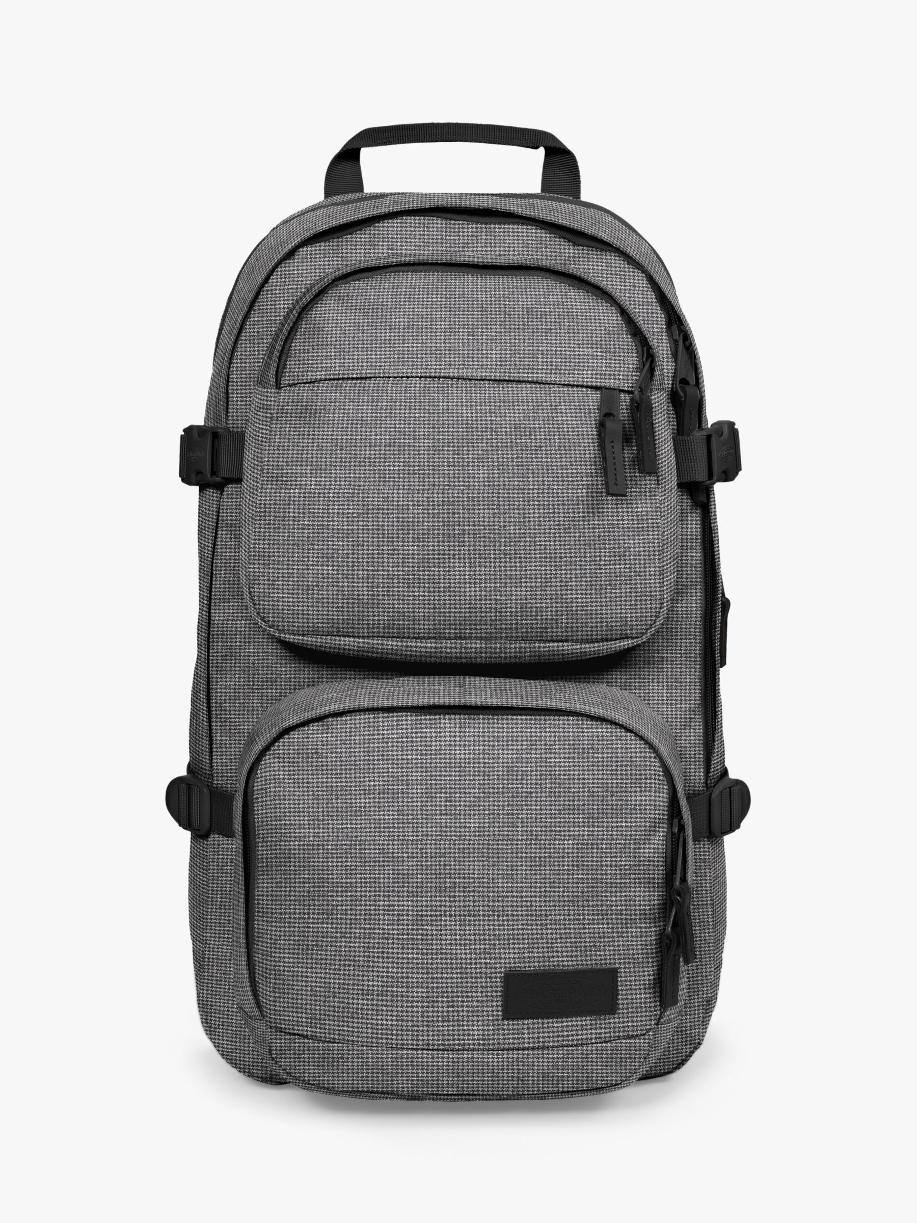 eastpak hutson backpack