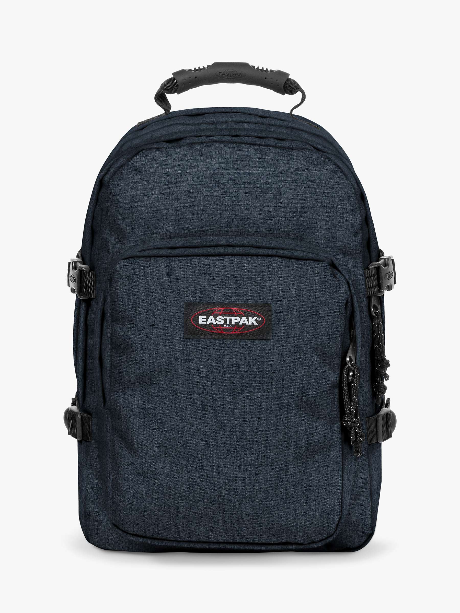 Buy Eastpak Provider Laptop Backpack Online at johnlewis.com