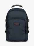 Eastpak Provider Laptop Backpack