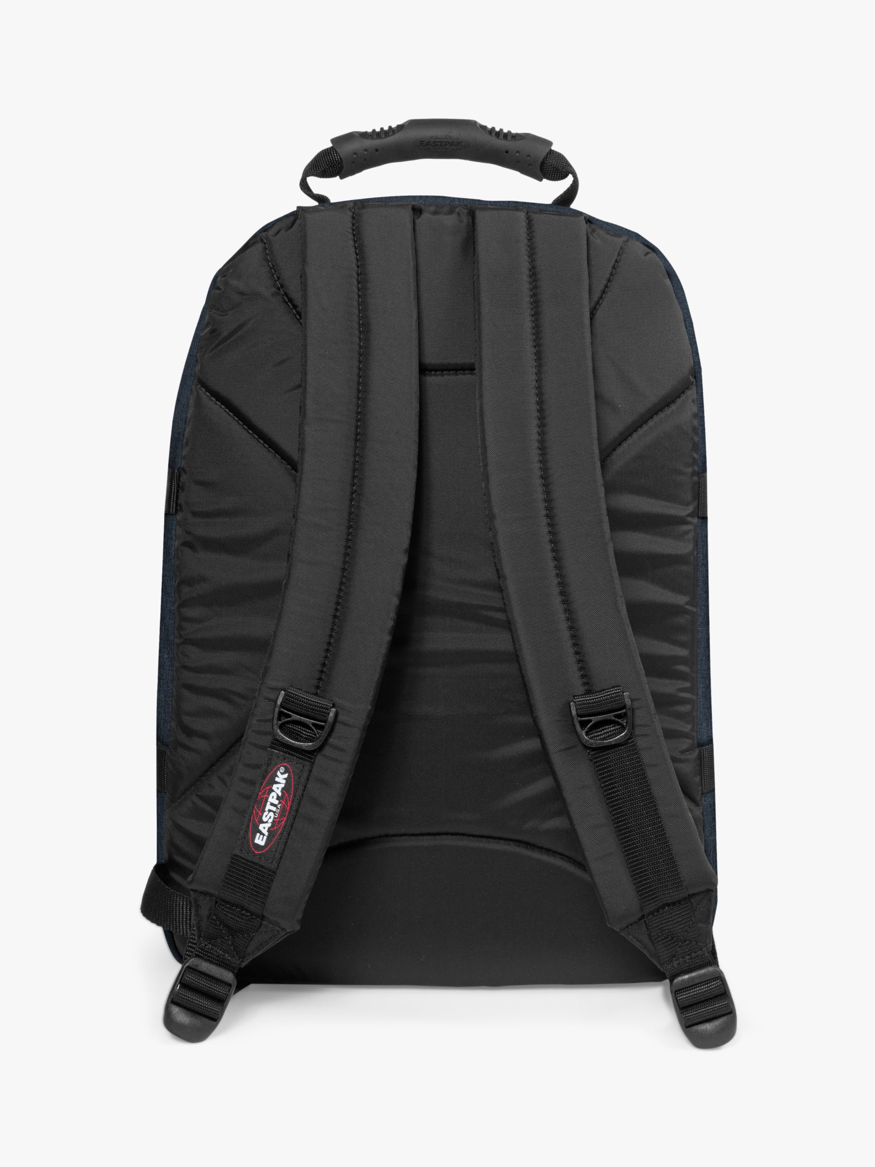 Buy Eastpak Provider Laptop Backpack Online at johnlewis.com