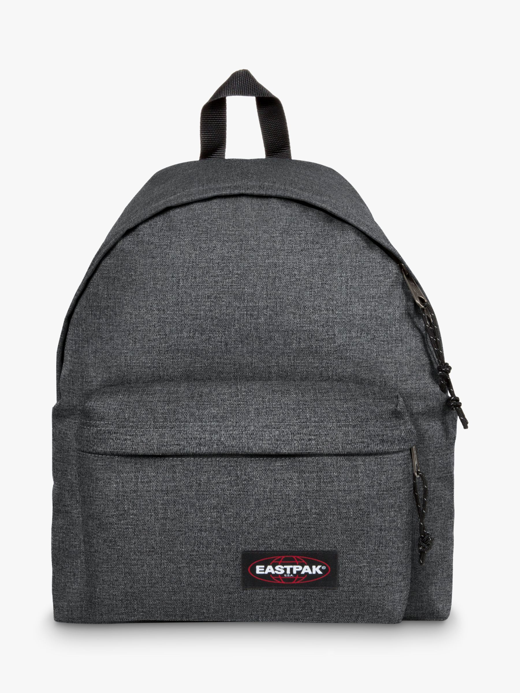 buy eastpak