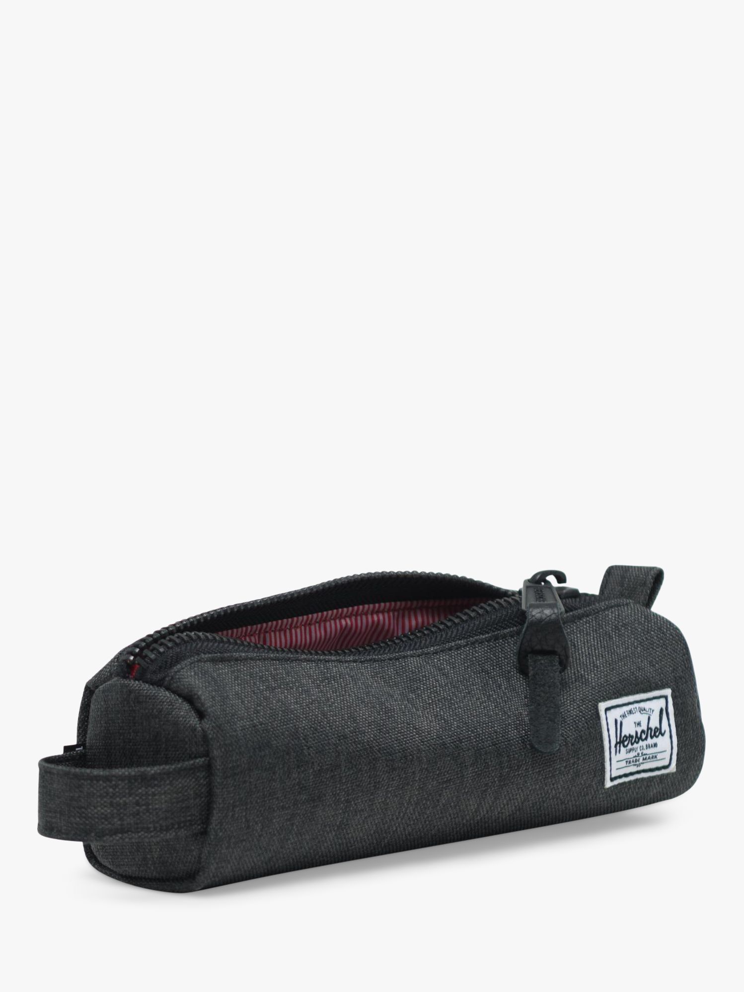 herschel supply pencil case