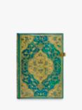 Paperblanks Chroniques Notebook