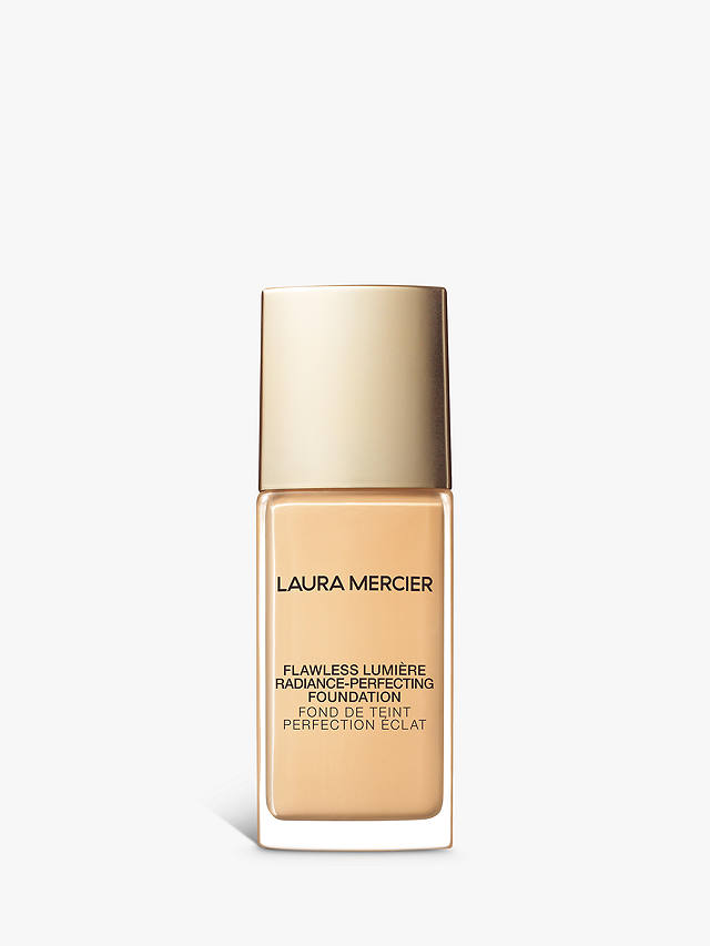 Laura Mercier Flawless Lumière Radiance-Perfecting Foundation, 1N2 Vanille 1