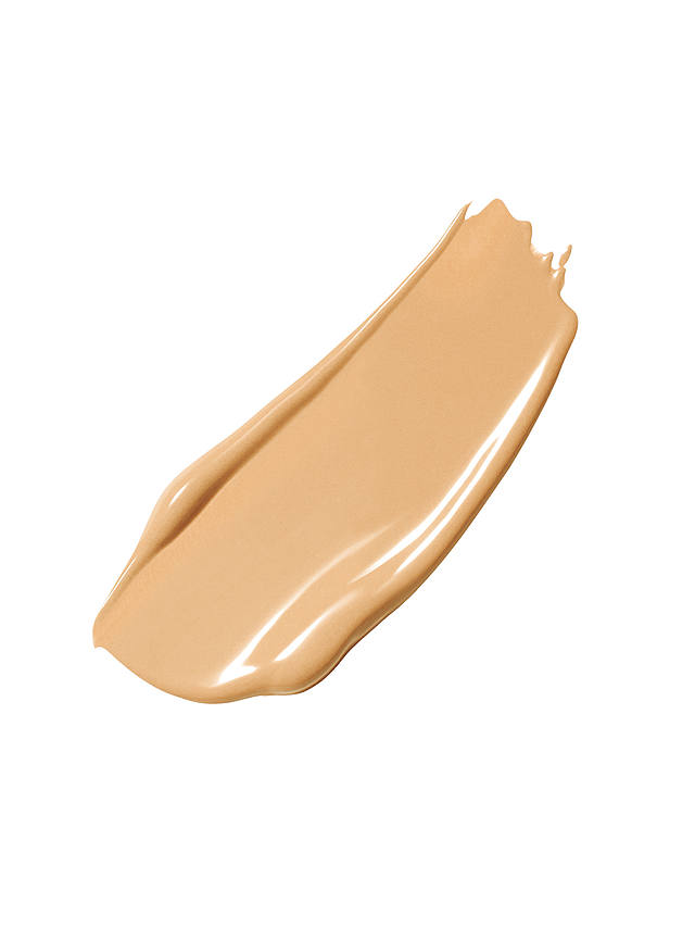 Laura Mercier Flawless Lumière Radiance-Perfecting Foundation, 1N2 Vanille 2