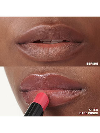 Bobbi Brown Extra Lip Tint Lipstick, Bare Punk