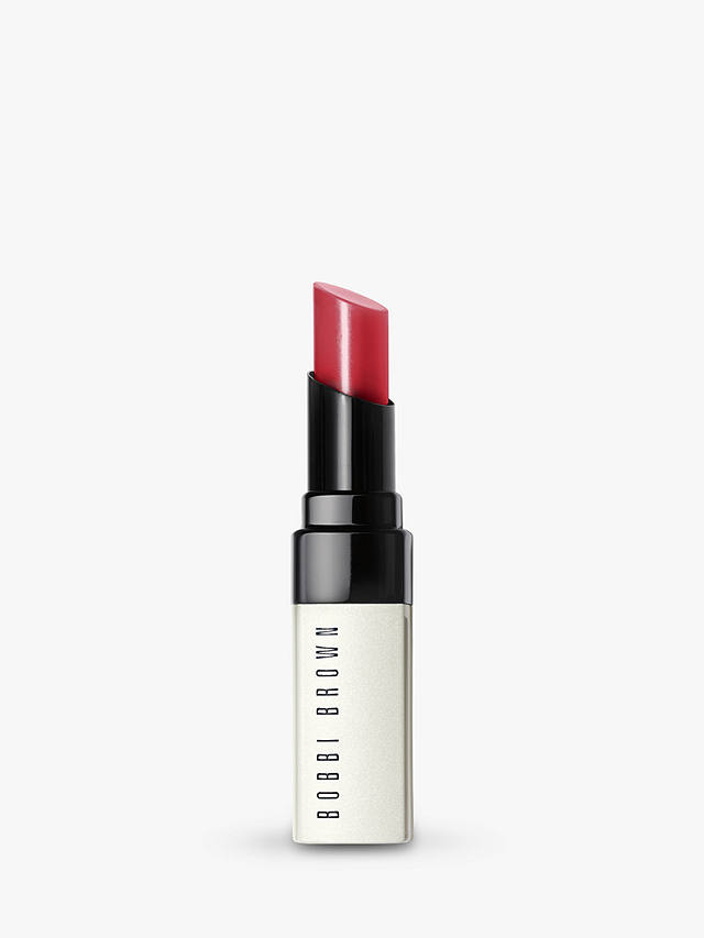 Bobbi Brown Extra Lip Tint Lipstick, Bare Raspberry 1