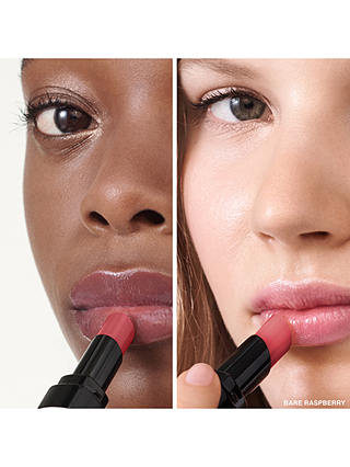 Bobbi Brown Extra Lip Tint Lipstick, Bare Raspberry