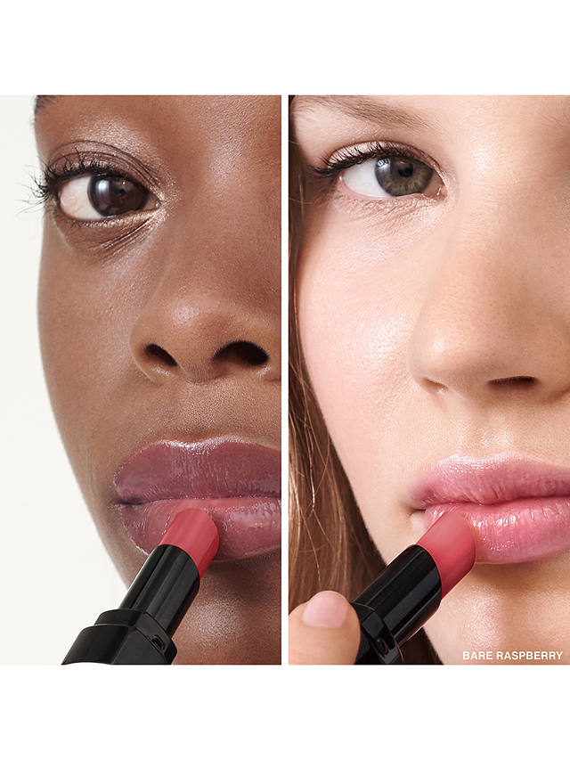 Bobbi Brown Extra Lip Tint Lipstick, Bare Raspberry 2