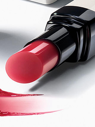 Bobbi Brown Extra Lip Tint Lipstick, Bare Raspberry 5