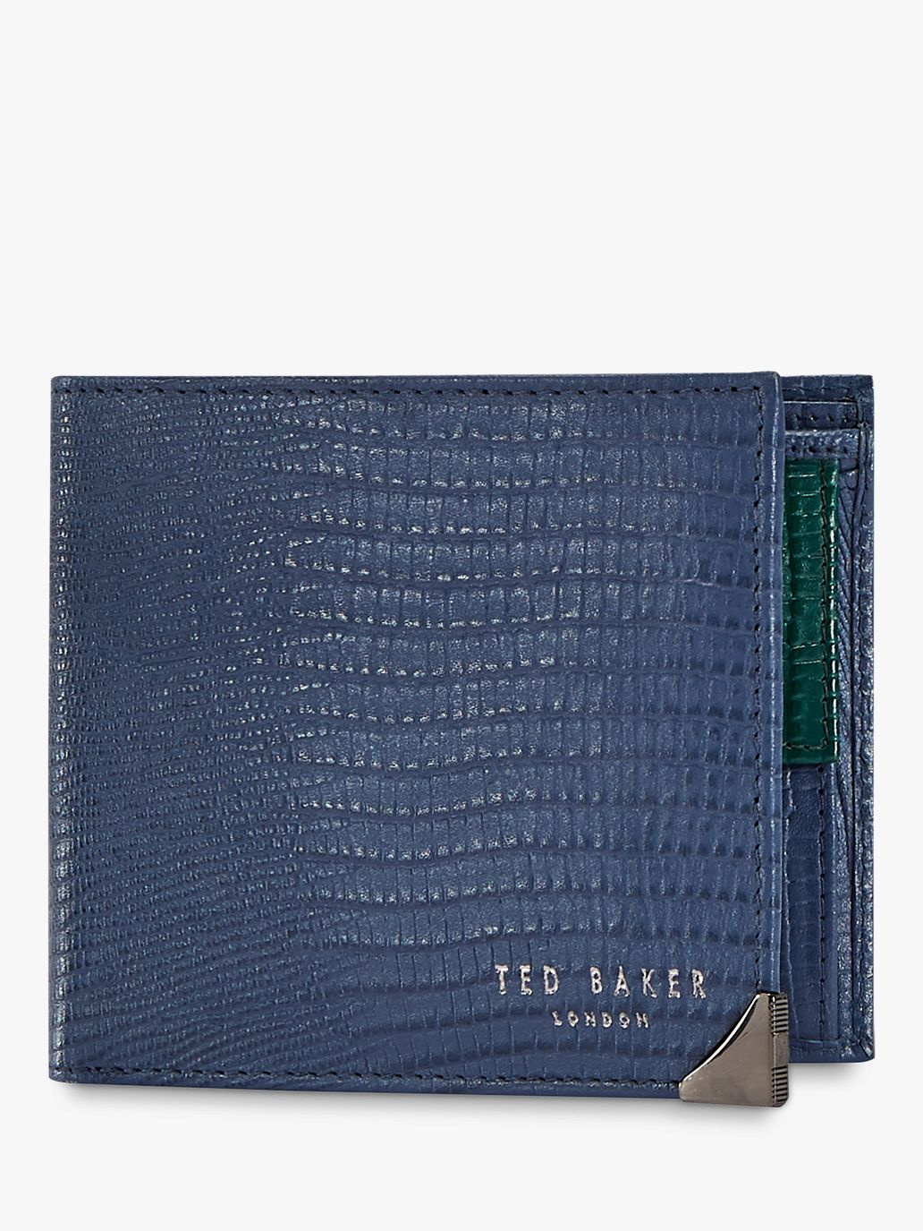 ted baker purse wallet