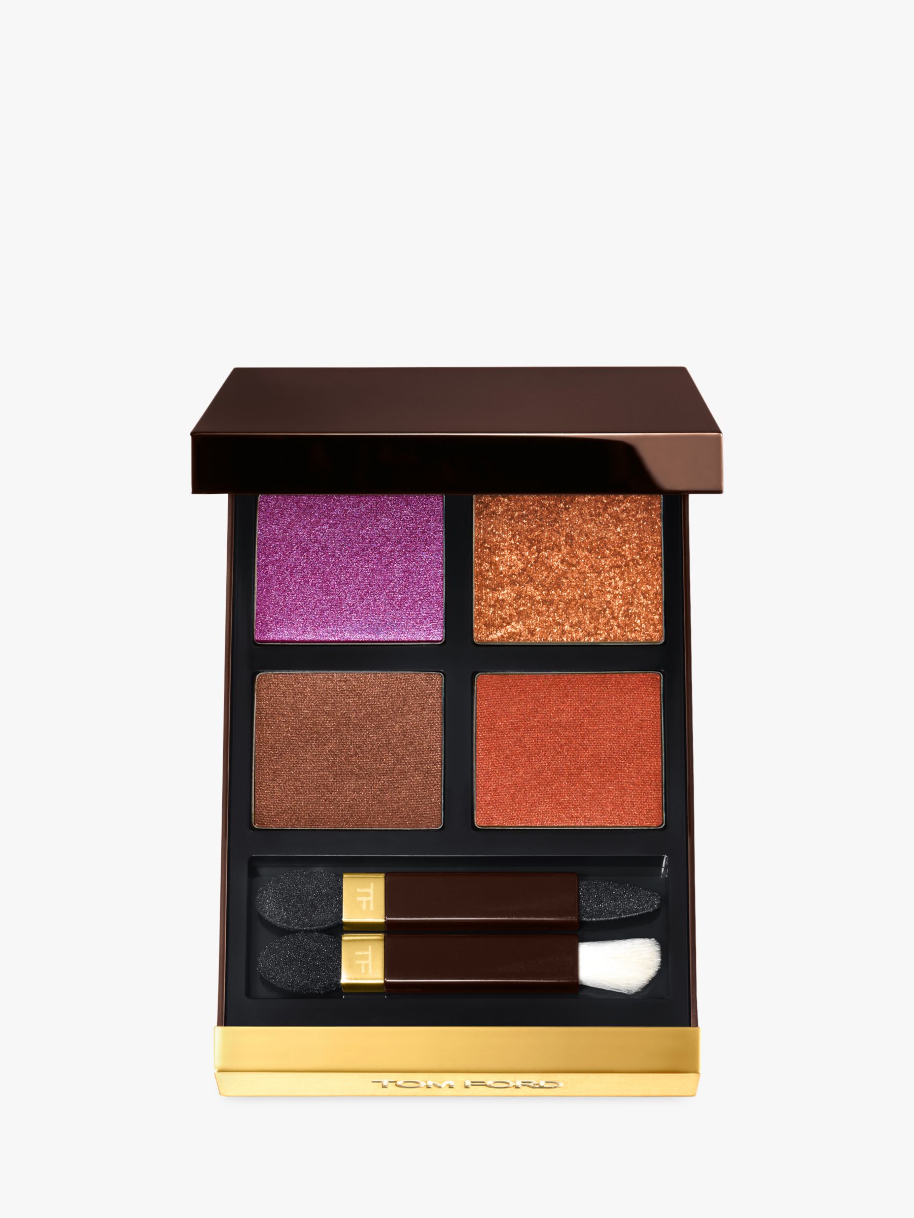 Tom ford african violet