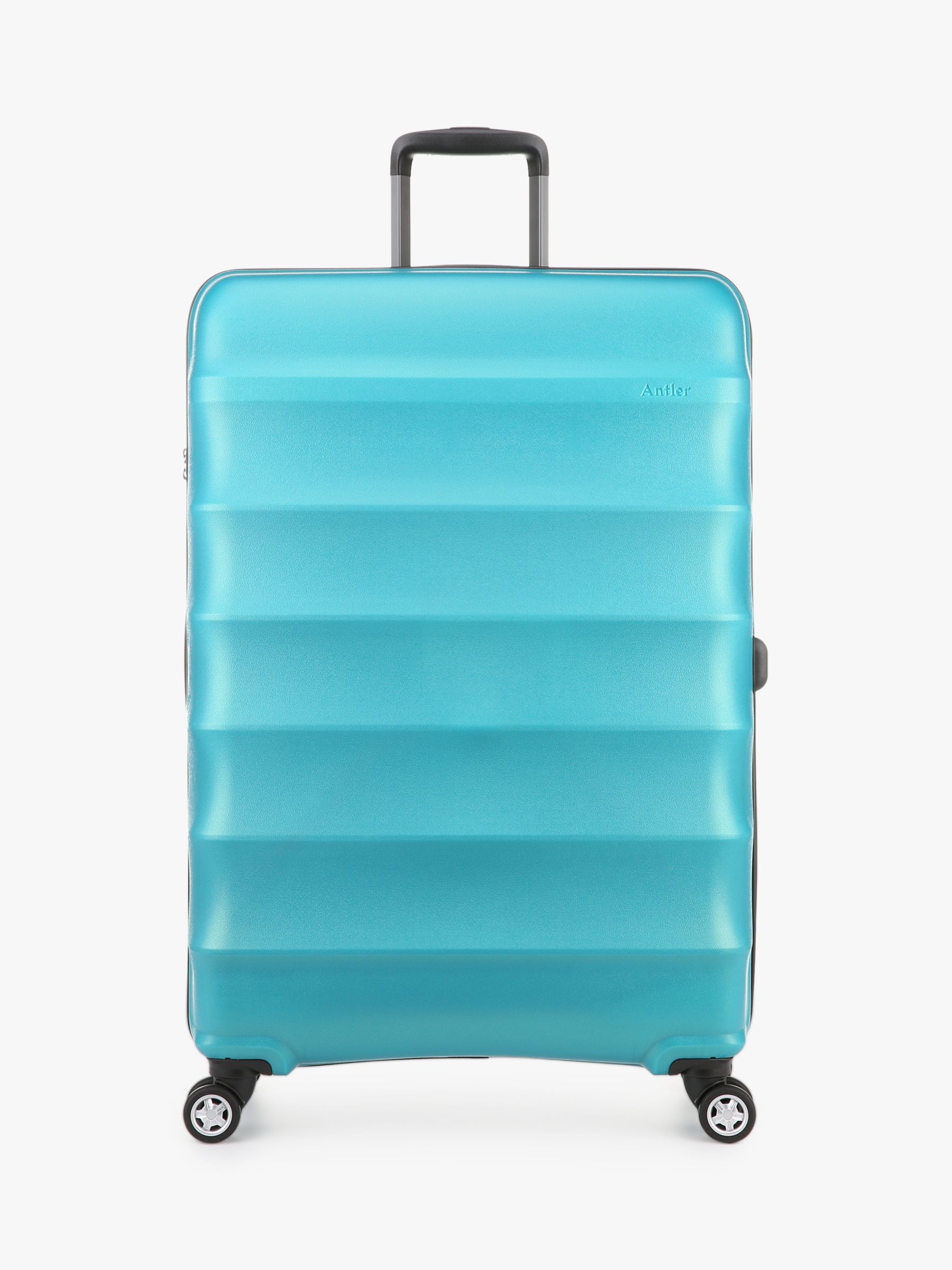 john lewis suitcases antler