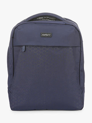 Antler Oxygen 13" Laptop Backpack
