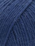 West Yorkshire Spinners ColourLab DK Yarn, 100g, True Blue