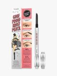 Benefit Gimme Mini Goof Proof Brow Pencil