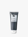 Origins Clear Improvement™ Active Charcoal Mask To Clear Pores, 75ml