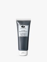 Origins Clear Improvement™ Active Charcoal Mask To Clear Pores, 75ml