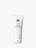Origins Out of Trouble 10 Minute Mask to Rescue Problem Skin, 75ml