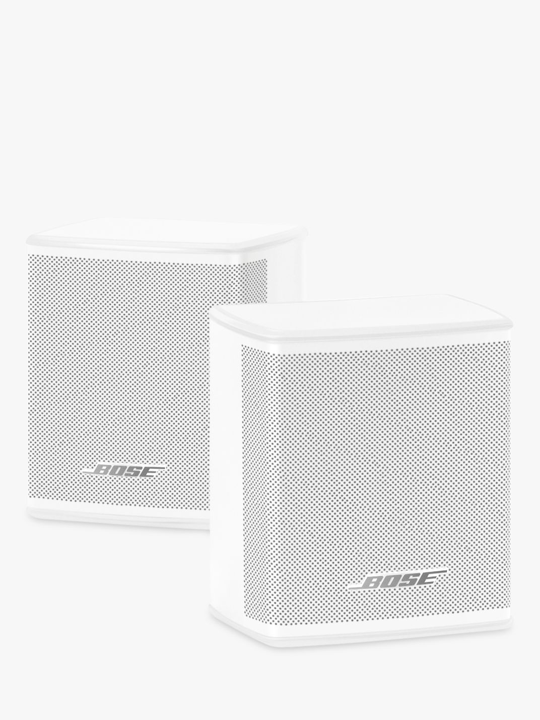 Bose Surround White