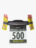 Ronhill Marathon Running Waist Belt