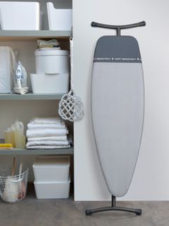 Brabantia Titan Ironing Board, L135 x W45cm