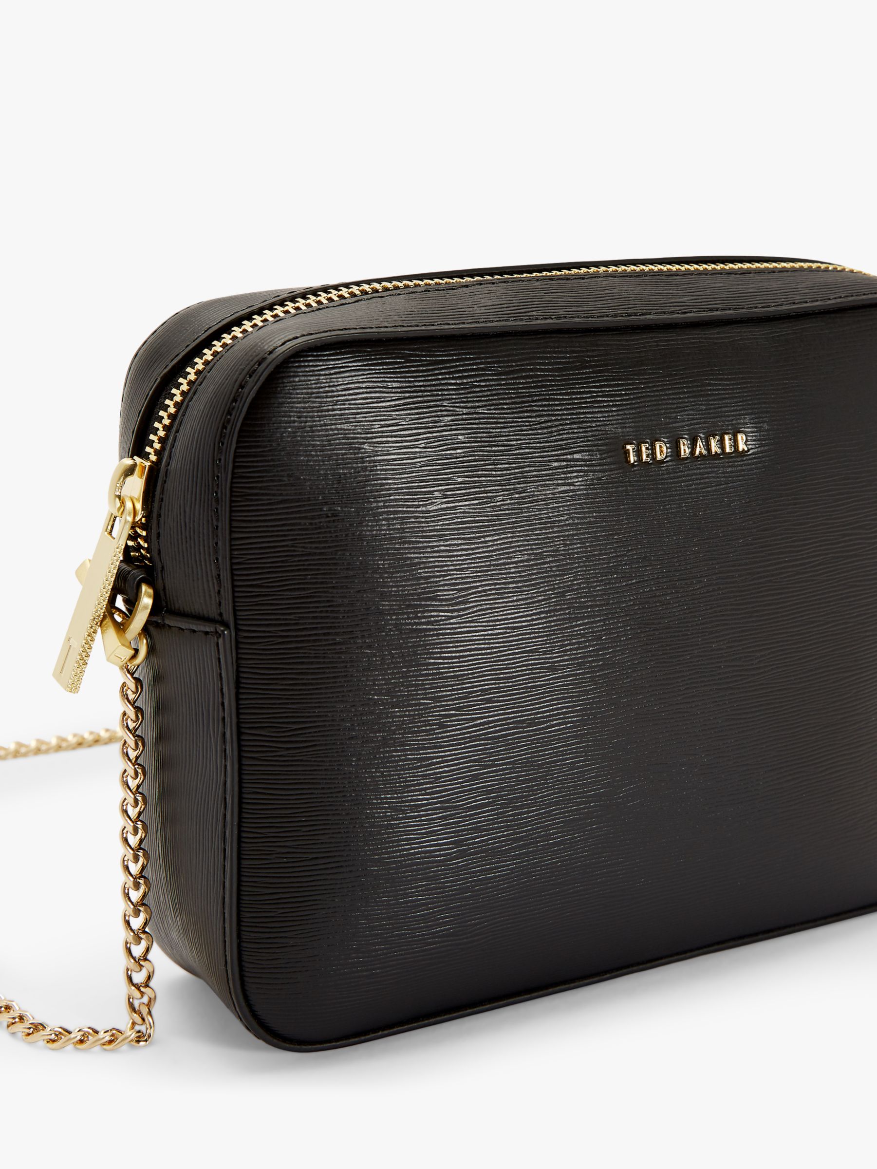 ted baker julie bag