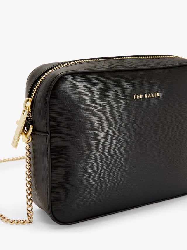 Ted baker sale juliie camera bag