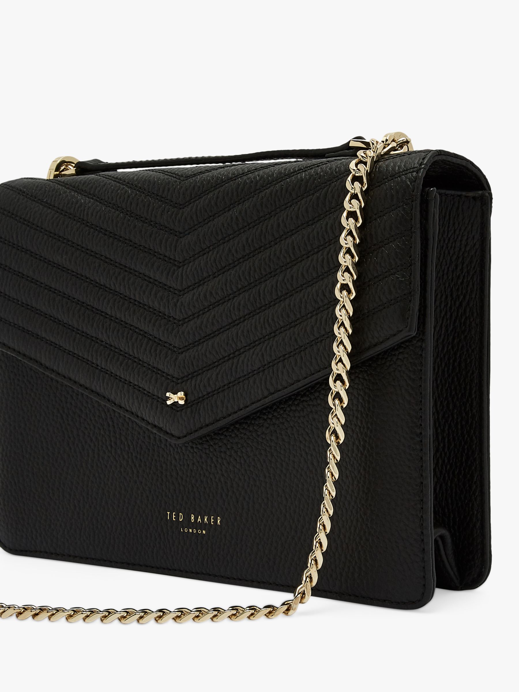 ted baker purse sale