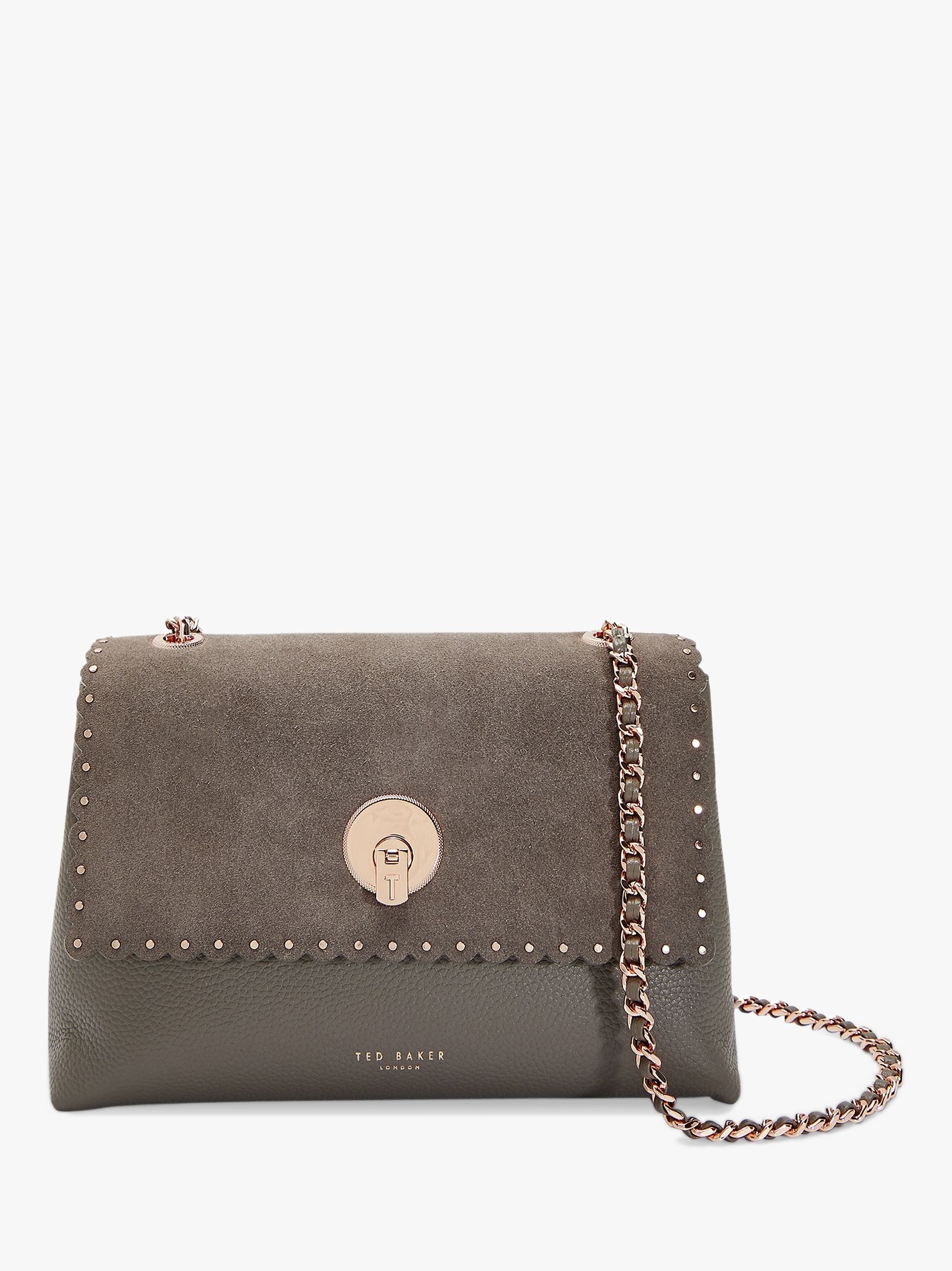 ted baker cross body bag sale