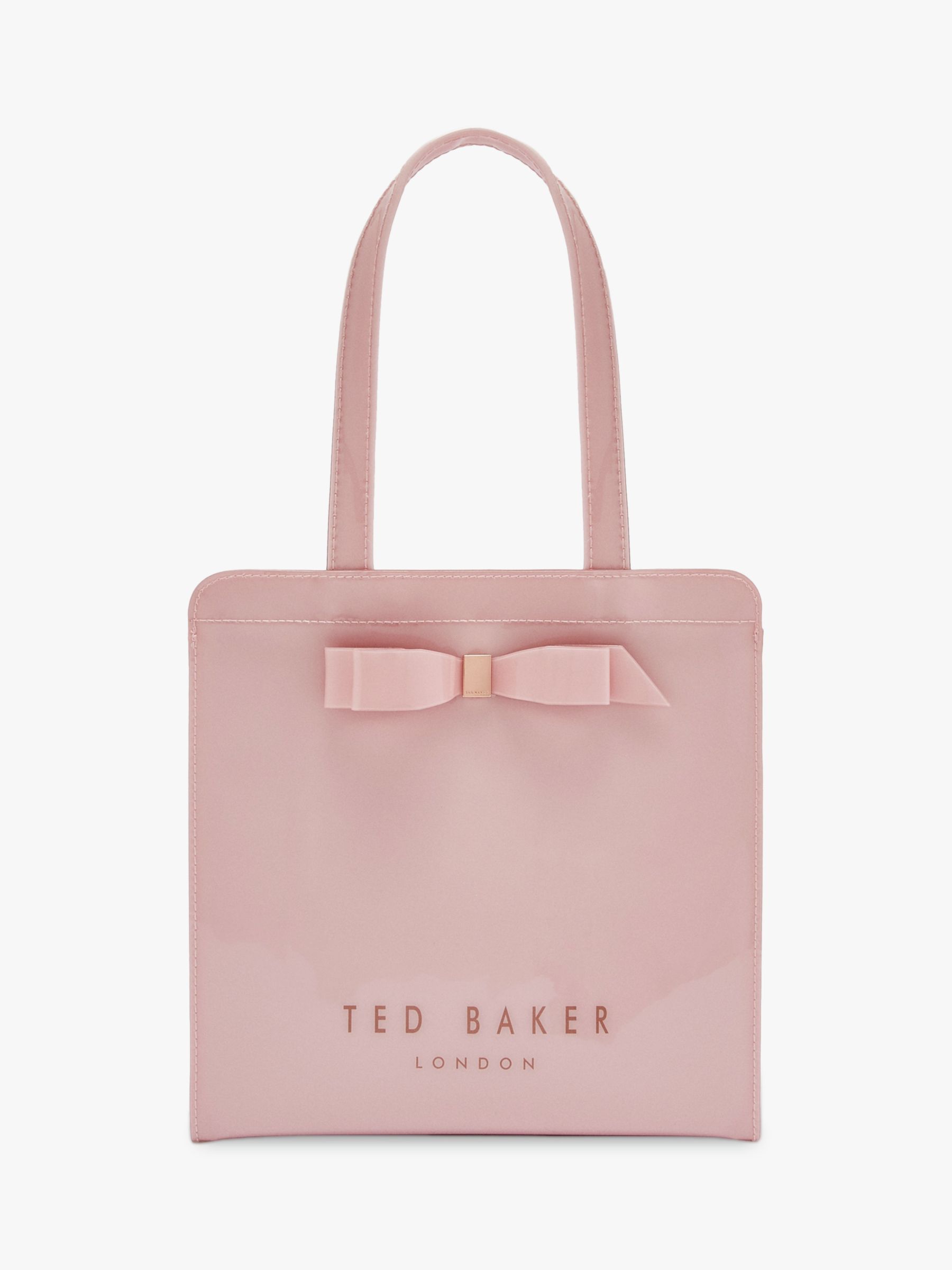 ted baker beach bag