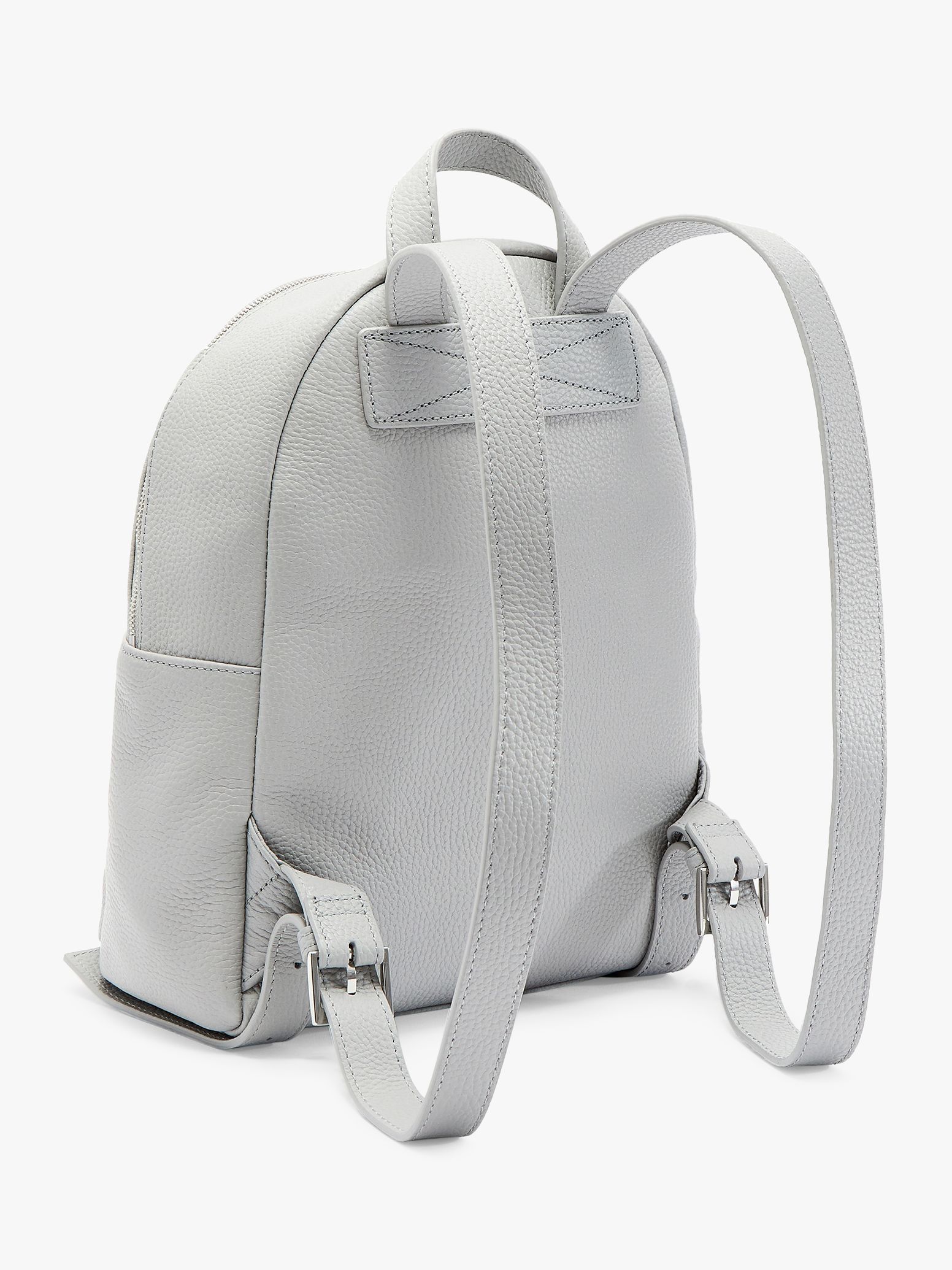 ted baker womens backpack sale