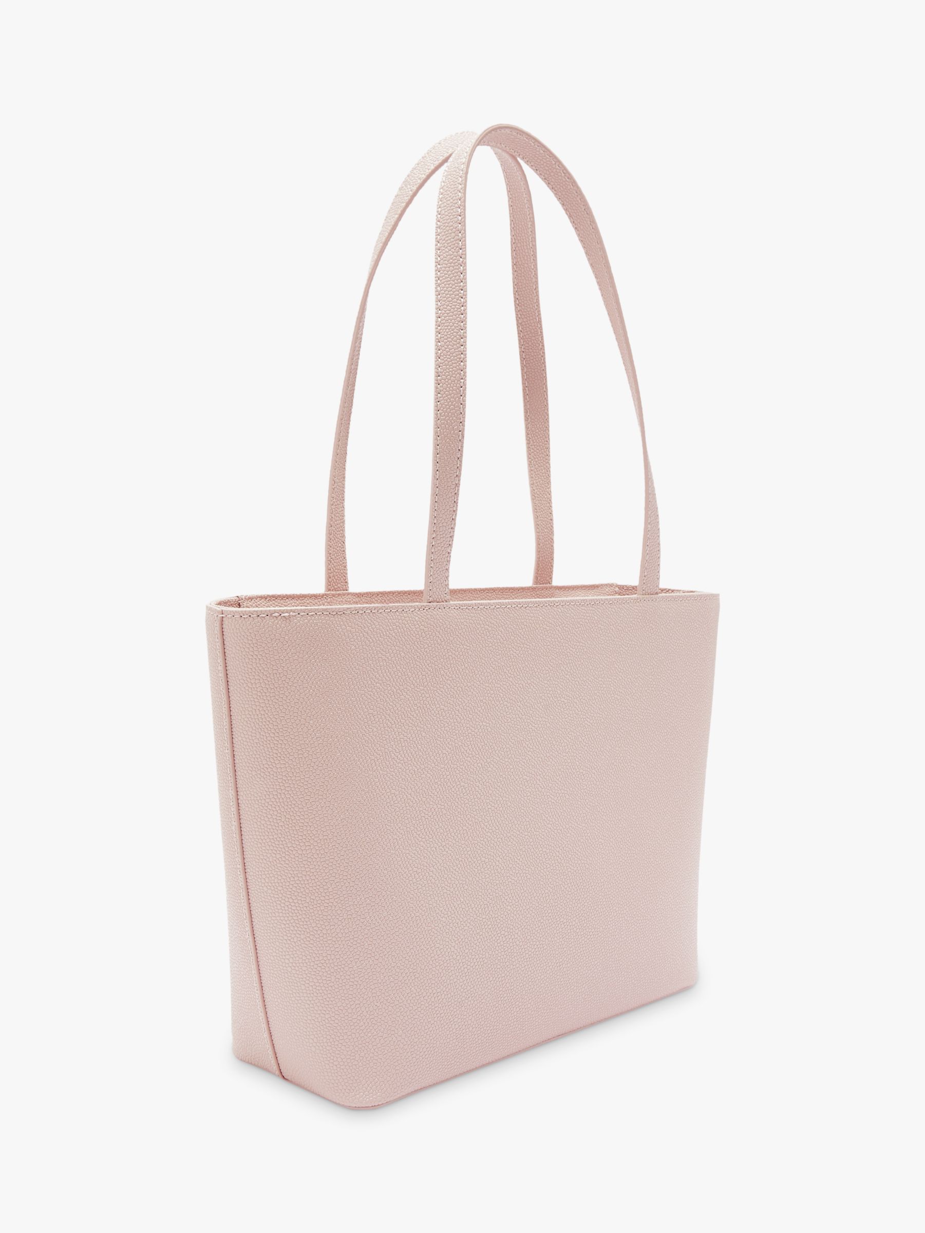 ted baker jessica bow bag