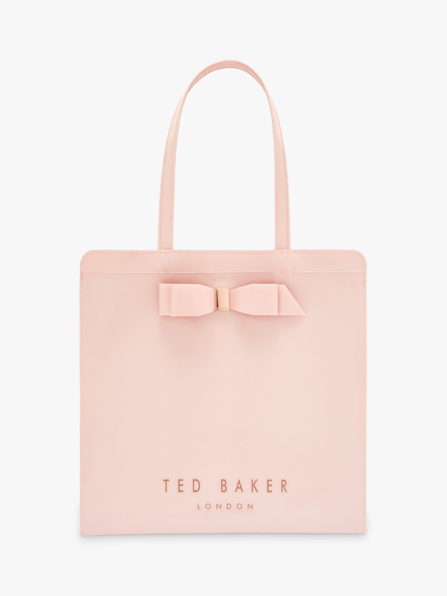 レディース Ted Baker サイズ2 紺色 | cubeselection.com