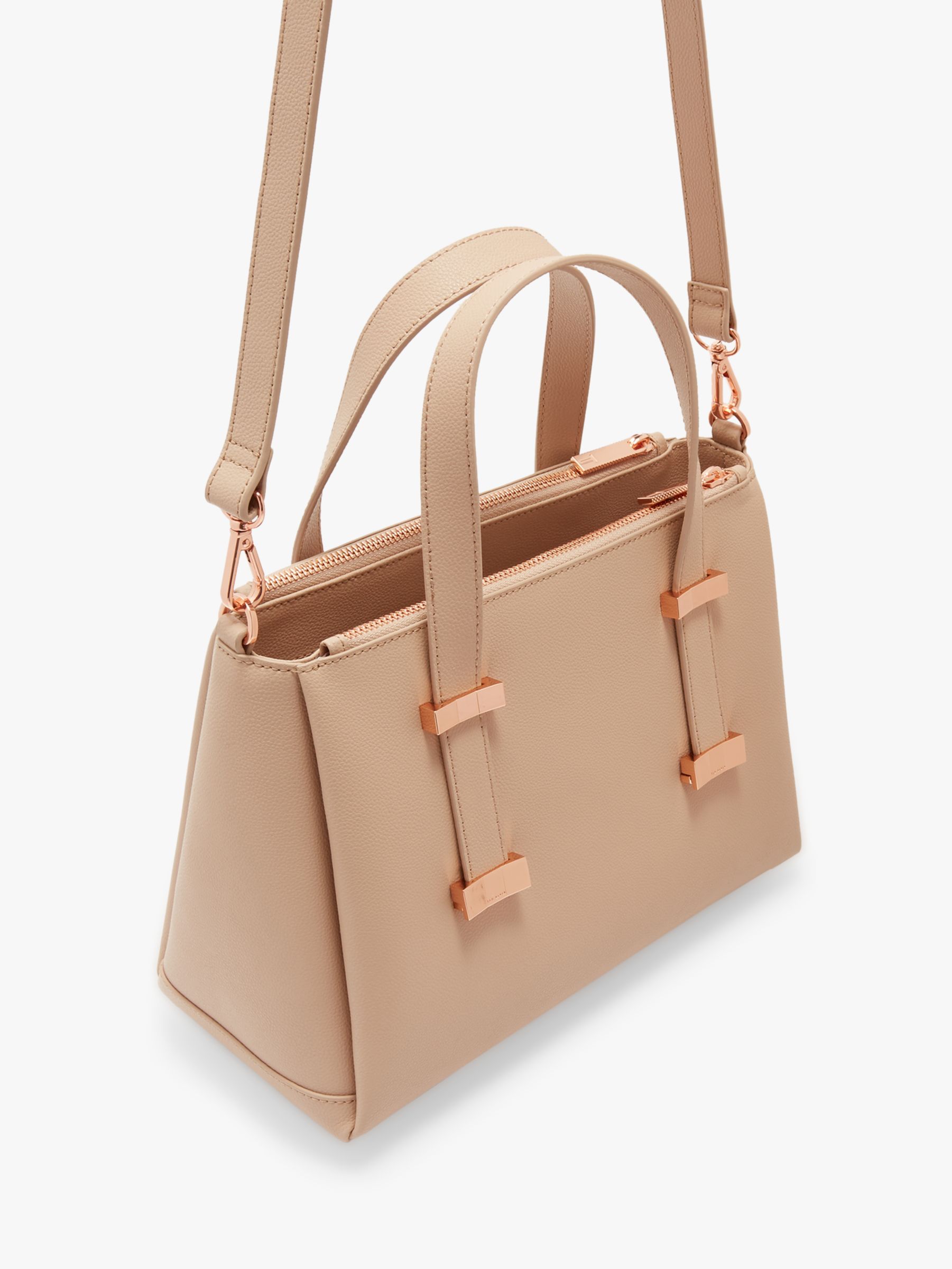 ted baker julieet bag