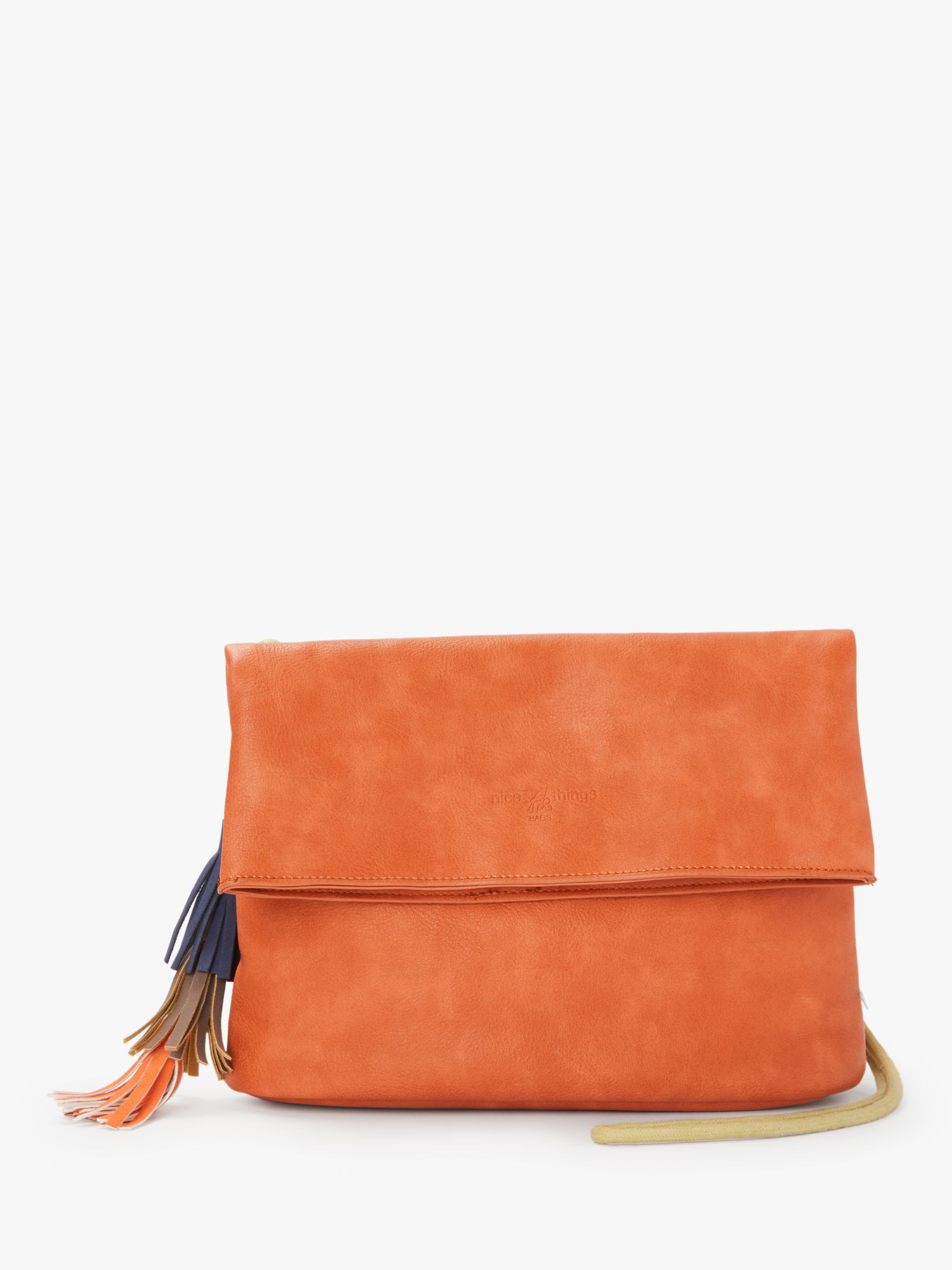 Handbags, Bags & Purses | John Lewis & Partners