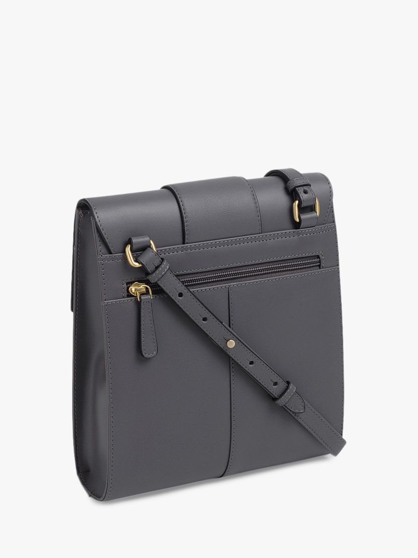 palace street radley bag