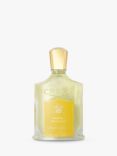 CREED Neroli Sauvage Eau de Parfum, 50ml