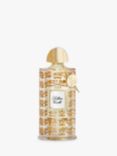 CREED Royal Exclusives Sublime Vanille Eau de Parfum, 75ml