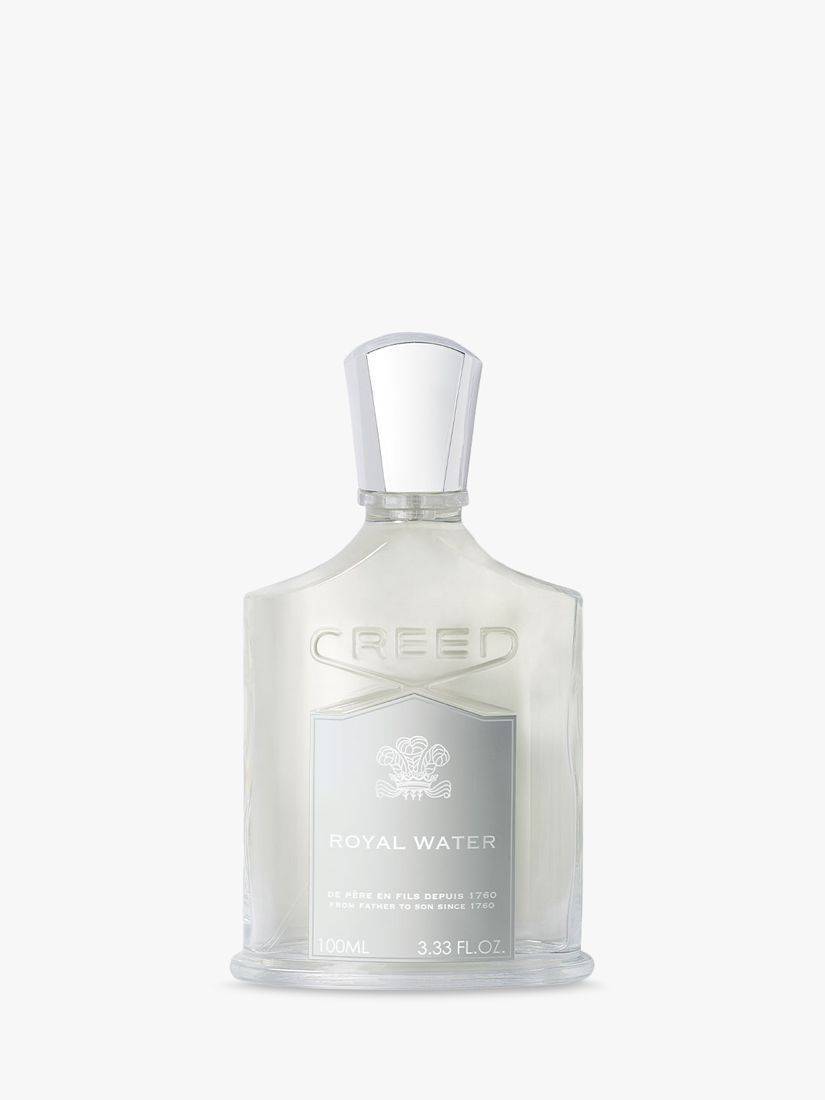 CREED Royal Water Eau de Parfum, 100ml 1