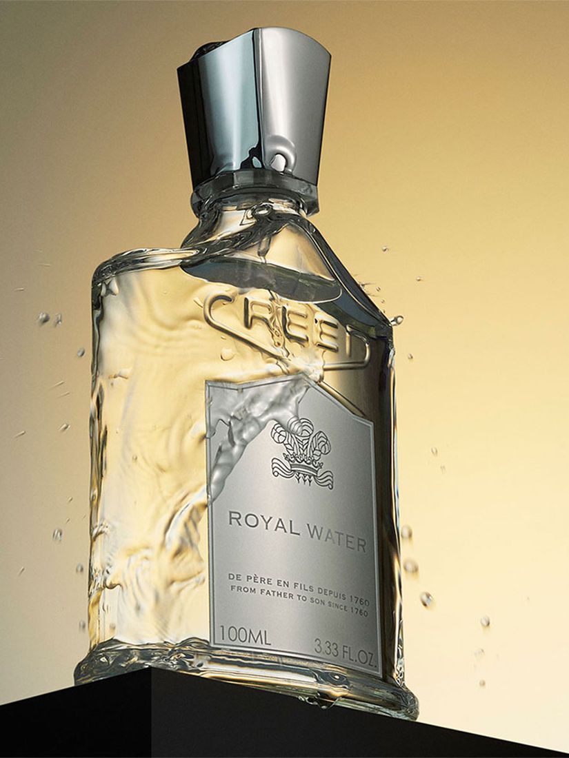CREED Royal Water Eau de Parfum, 100ml 2